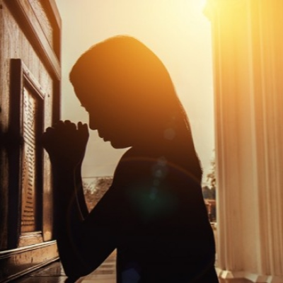 episode Convertirse artwork