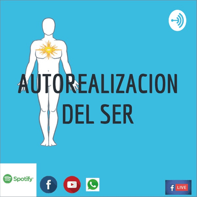 CONFERENCIA No 1: Conocimiento de si mismo y objetivos