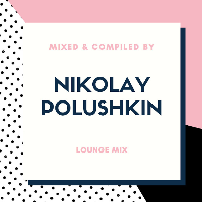 episode Lounge Mix (2020 Winter) artwork