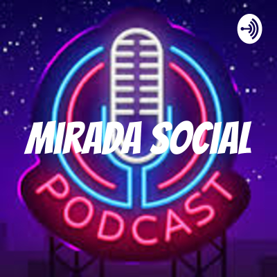 Mirada social