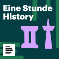 Markenlogo
