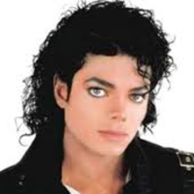 episode Michael Jackson Podcast artwork