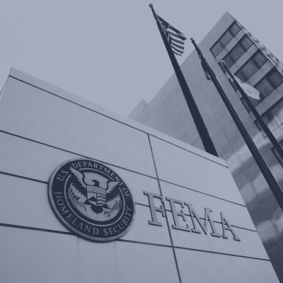 episode Exclusive: FEMA Didn’t Sufficiently Staff Disaster Hotline After Texas Floods artwork