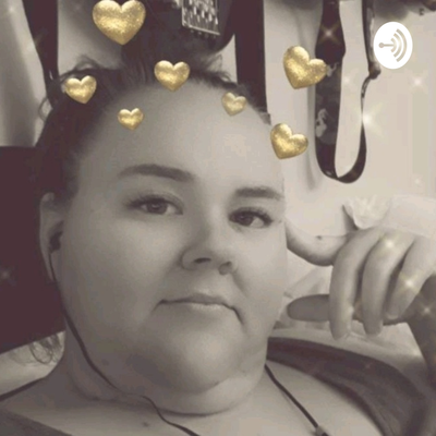BBW Royalty