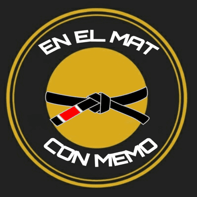 Cover image EN EL MAT CON MEMO