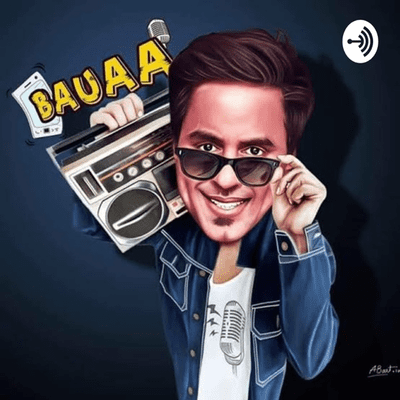 Bauaa 93.5 FM Bajaate Raho By RJ Raunak