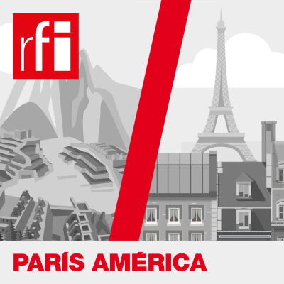 París América