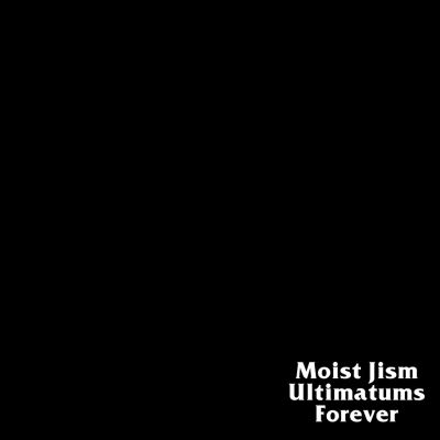 episode Ep. 182 - Moist Jism Ultimatums Forever - FINAL EPISODE, WWBD, Insert a Bear, Final Thunderdorm artwork