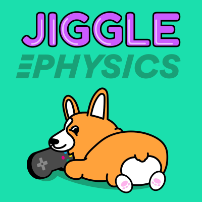 episode "Smaller Scale" artwork