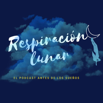 Respiración lunar