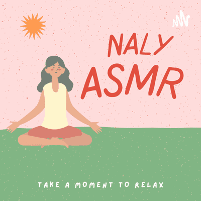 Naly ASMR