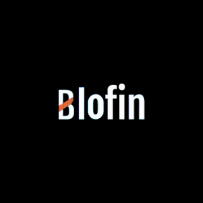 BloFin Referral Code ”C77332” – Use It for a Welcome Bonus!