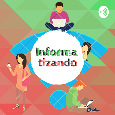 Informatizando