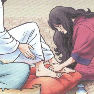 episode Agradecimiento = Crecimiento artwork