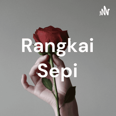 Rangkai Sepi