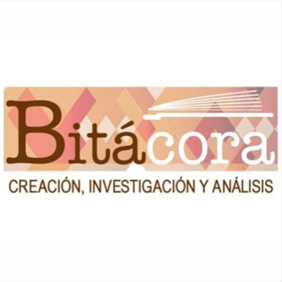 episode Bitácora - 4 de junio de 2025 artwork