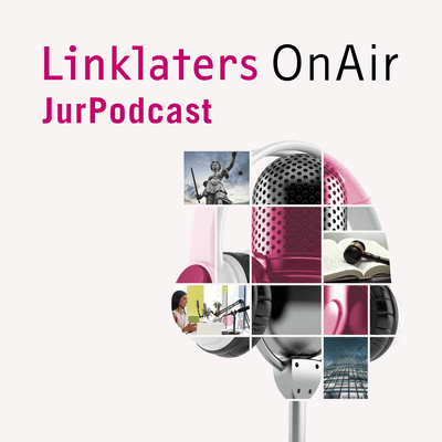 episode #12 Unser Senior Partner Deutschland – Andreas Steck artwork