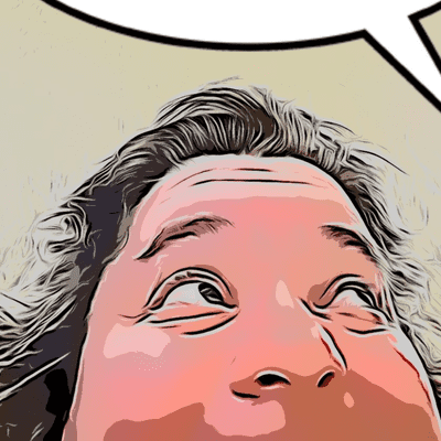 episode Gedanken Tanken Folge 1 und 2 artwork