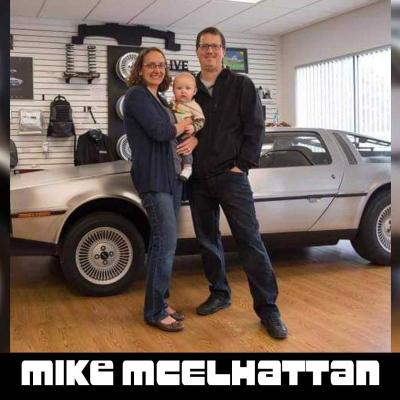 episode 037 – Mike McElhattan artwork