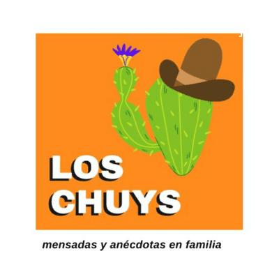 Los Chuys