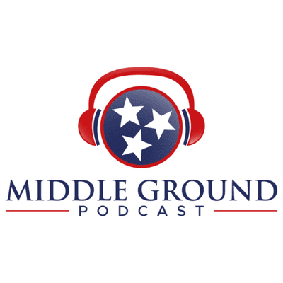 episode BTC, The Economy, Inflation, Kroger, and Trump artwork