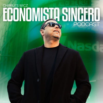 ECONOMISTA SINCERO