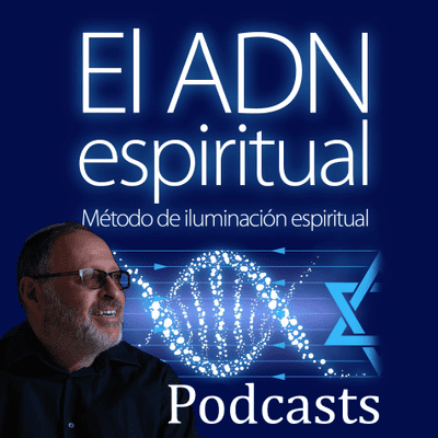 episode ADN0024: Círculo I y sus entidades (parte2). artwork