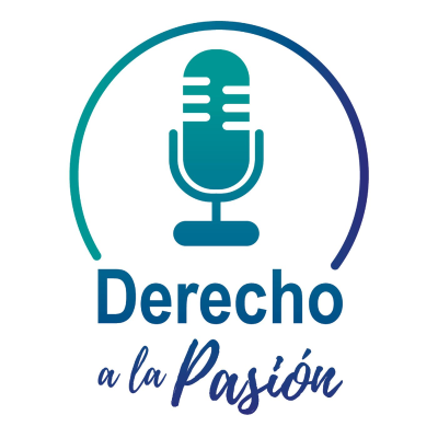 episode MARY BELOFF | "Donde se respetan los derechos de todos es en el lugar donde se vive más seguro" artwork