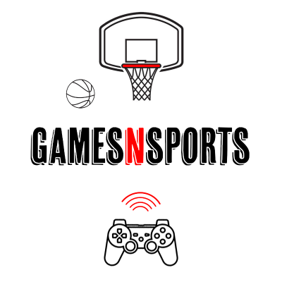 Gamesnsports