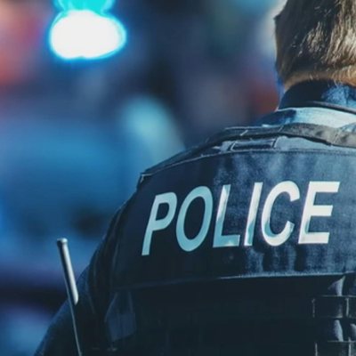 episode $2M For Victims of Police 'Goon Squad' artwork