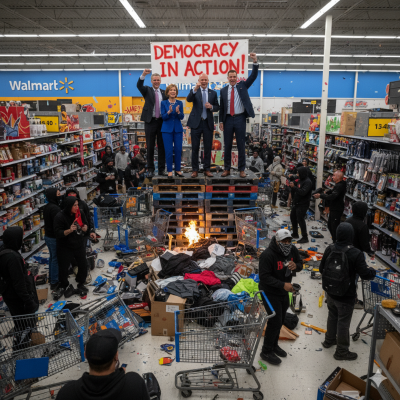 episode Episode 544: Oh Snap artwork