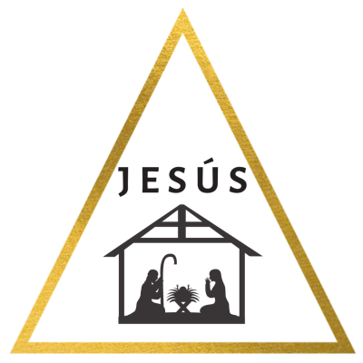 episode 14 Navidad . Jesús , el modelo del Amor artwork