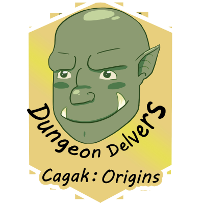 episode Cagak: Origins E08 artwork