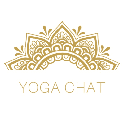 Yoga Chat