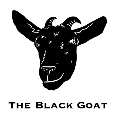 episode An Award-Winning Episode artwork
