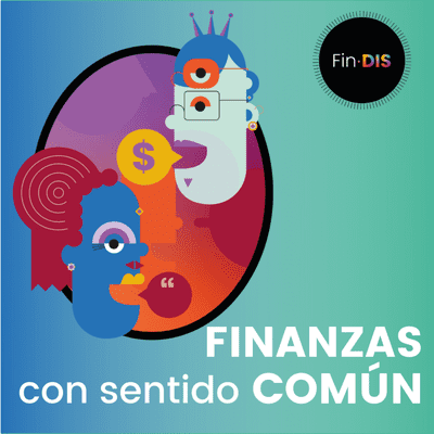 episode Tabúes financieros artwork