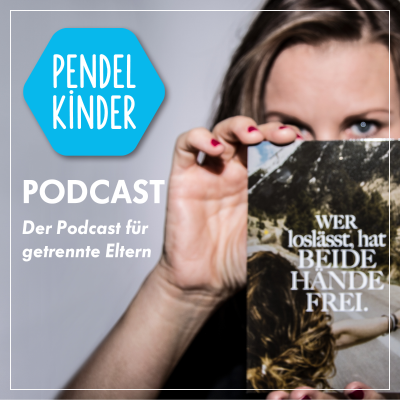 episode Trennung – wie sagen wir es unserem Kind? artwork