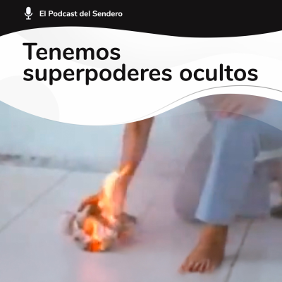 episode Podcast 59: Libera tu PODER INTERIOR con los secretos prohibidos: Nei Kung | ft. Mónica Mariño artwork