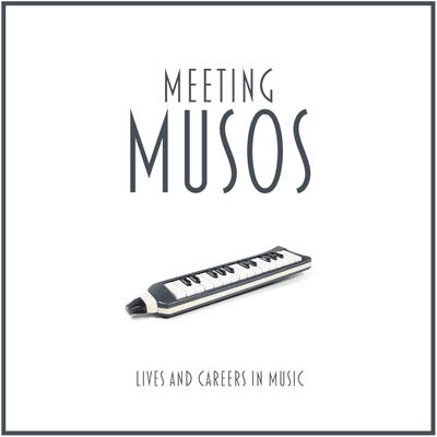 Meeting Musos