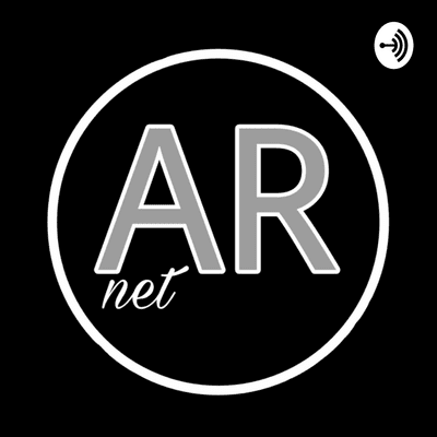 Arnet Sund