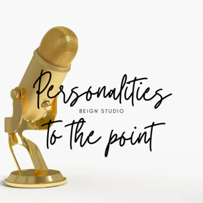 episode Self discovery: If I was not a nice person…. artwork