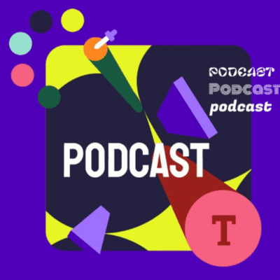 episode Biografi Achmad Soebardjo artwork