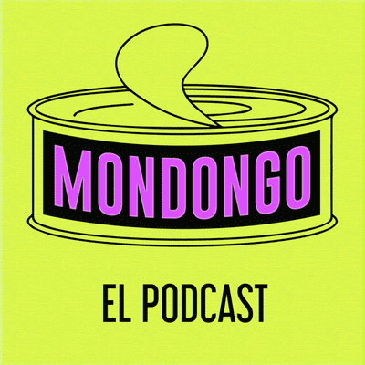 MONDONGO