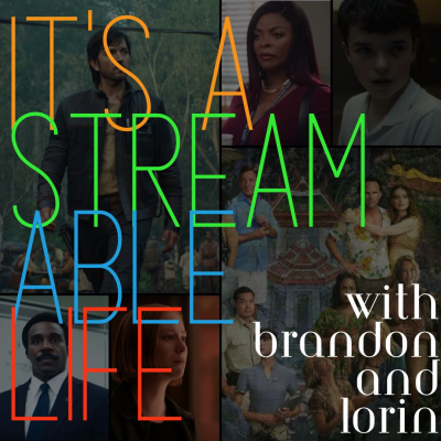 episode Emmy Nominations Preview artwork