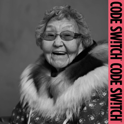 episode How Trump's cuts to public media threaten the first Native American station artwork