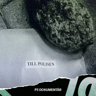 episode Kattmördaren artwork