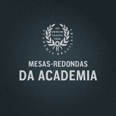 Mesas-redondas da Academia