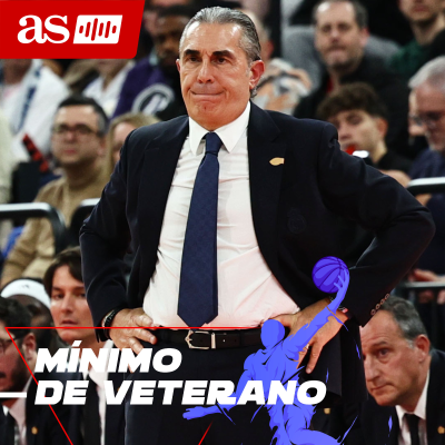episode Miedo del Real Madrid con Alex Len, decepción con Theo Maledon y desconfianza con Mario Hezonja | Mínimo de Euroliga 1x02 artwork