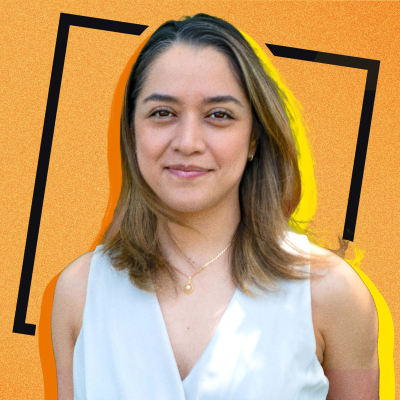 episode Art21 Premieres Season 12 of ‘Art in the Twenty-First Century’ Amid Funding Cuts artwork