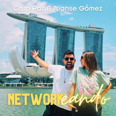 Networkeando